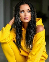 Милана